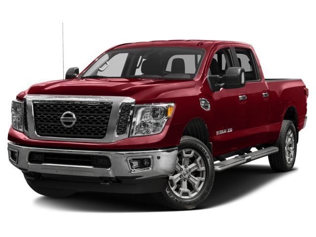 nissan titan xd 2017 1N6AA1F41HN513464 image nissan titan xd 2017 1N6AA1F41HN513464 image
